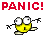 :panik: